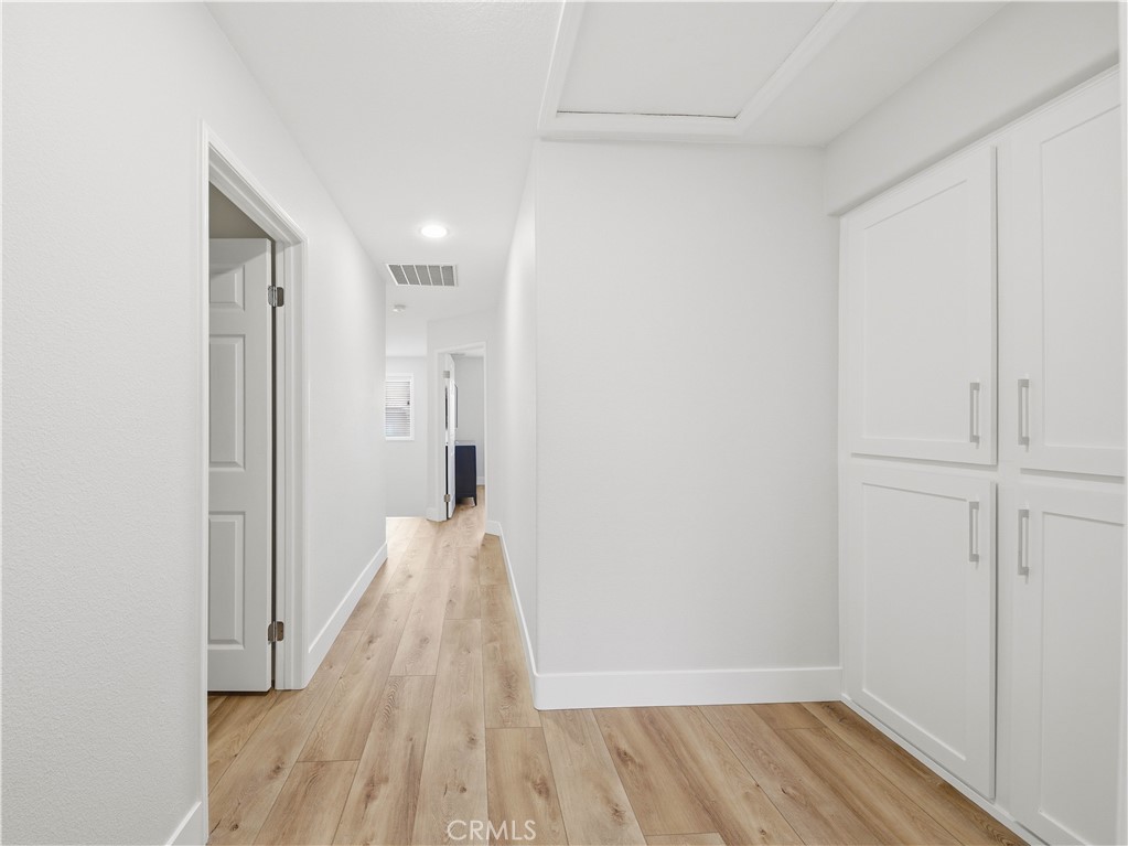 25710 Holiday C Property Photo 17