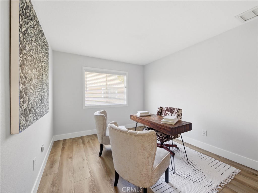 25710 Holiday C Property Photo 18