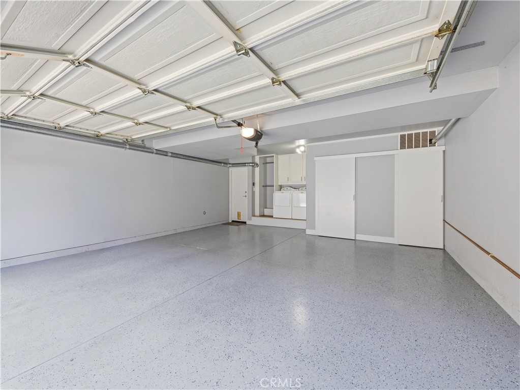 25710 Holiday C Property Photo 20