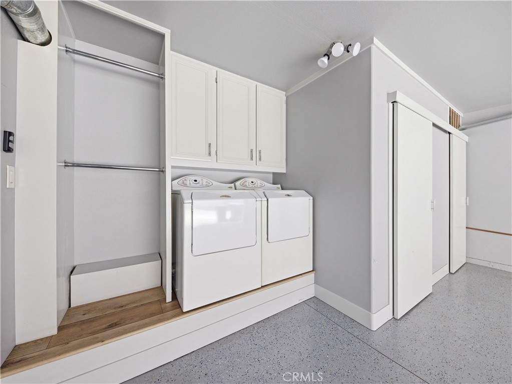 25710 Holiday C Property Photo 21