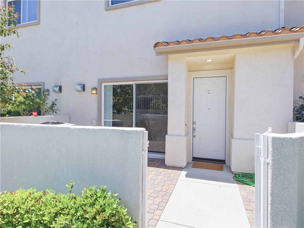 25710 Holiday C Property Photo 22