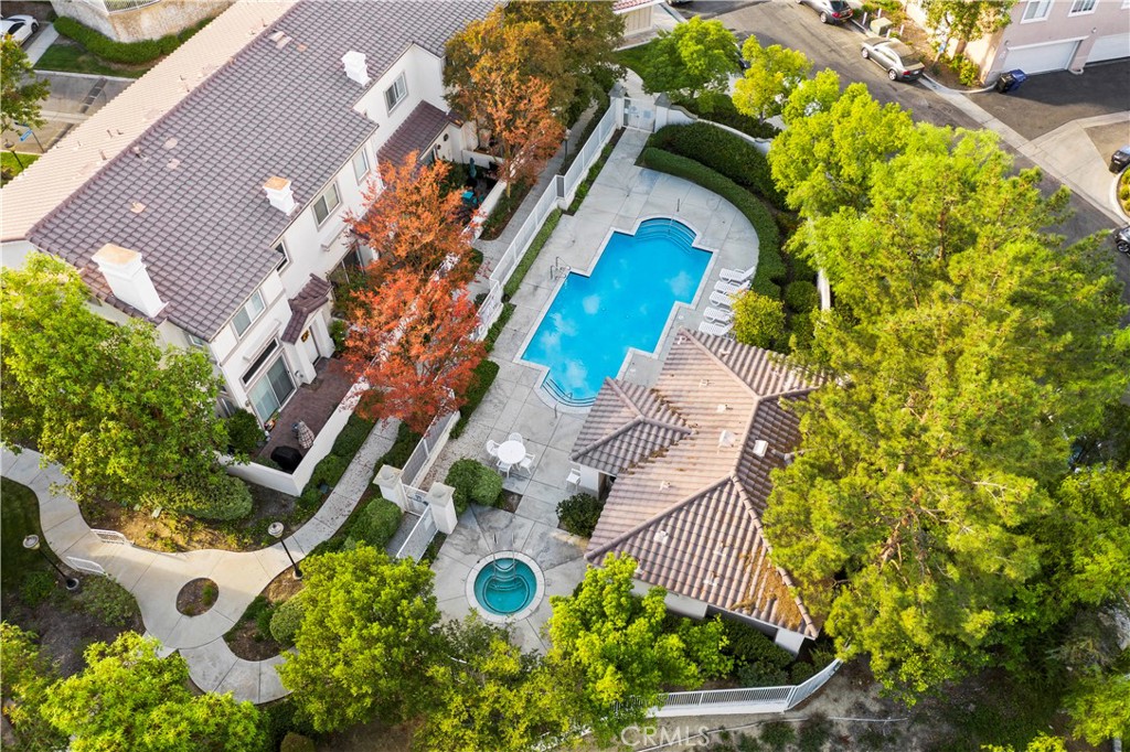 25710 Holiday C Property Photo 26
