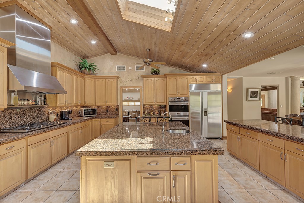 11901 Susan Property Photo 14