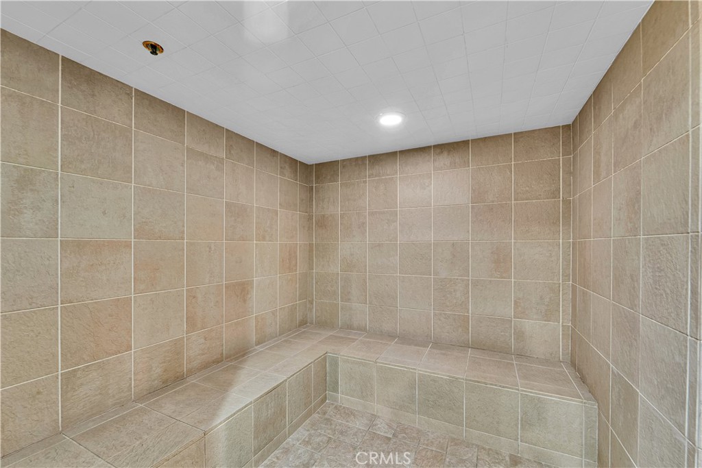 267 S San Pedro 218 Property Photo 37