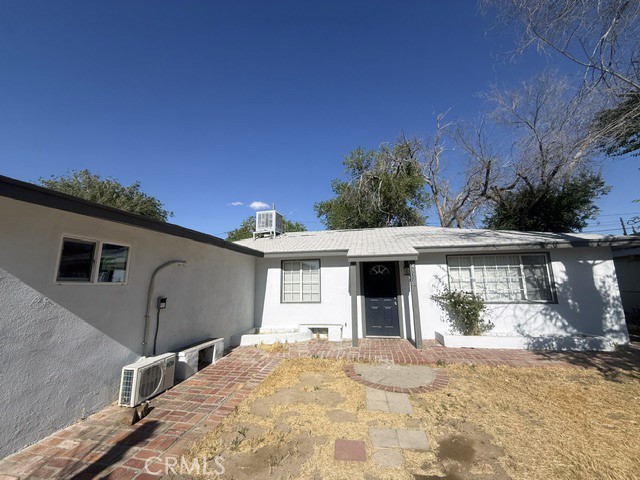 45320 Kingtree Property Photo 2
