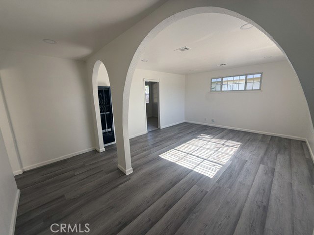 45320 Kingtree Property Photo 4