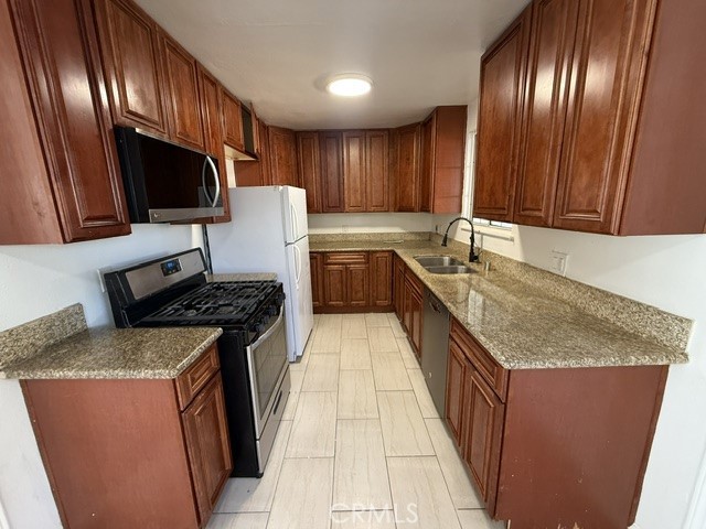 45320 Kingtree Property Photo 5