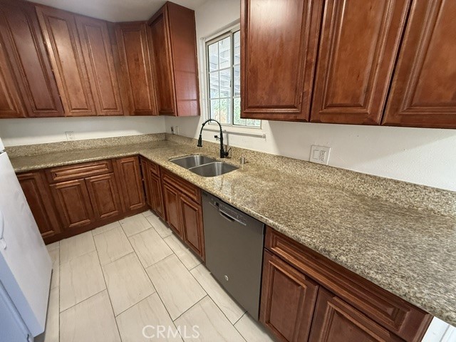 45320 Kingtree Property Photo 7