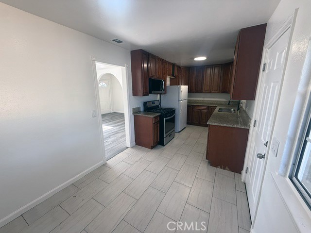45320 Kingtree Property Photo 8
