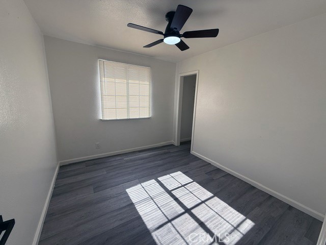 45320 Kingtree Property Photo 9