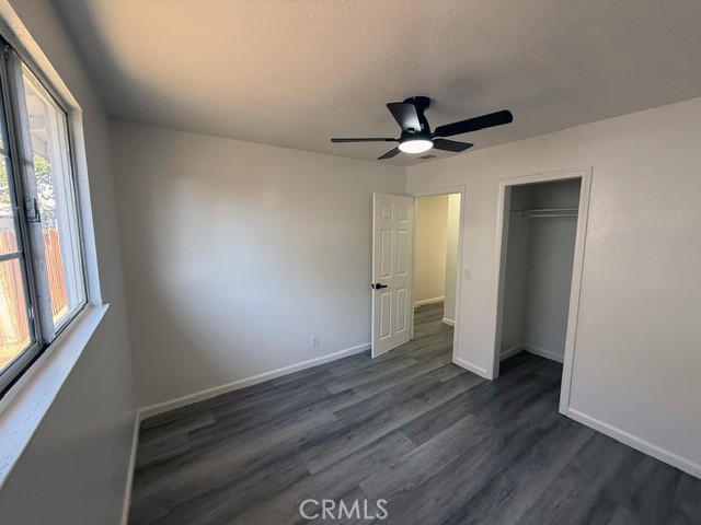 45320 Kingtree Property Photo 10