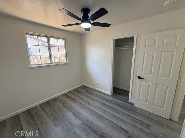 45320 Kingtree Property Photo 11