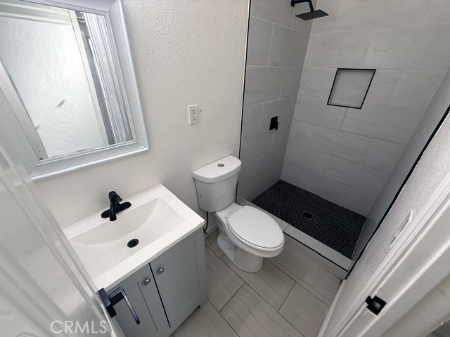 45320 Kingtree Property Photo 12