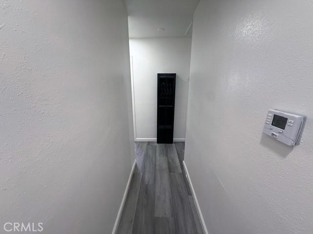 45320 Kingtree Property Photo 13