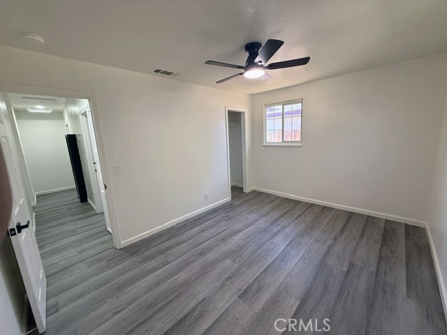 45320 Kingtree Property Photo 14