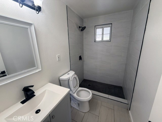45320 Kingtree Property Photo 15