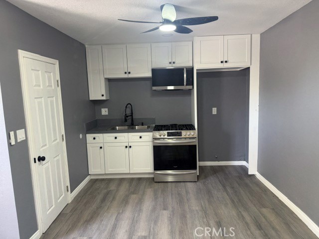 45320 Kingtree Property Photo 16