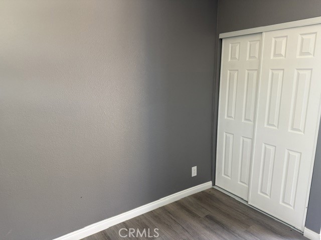 45320 Kingtree Property Photo 17