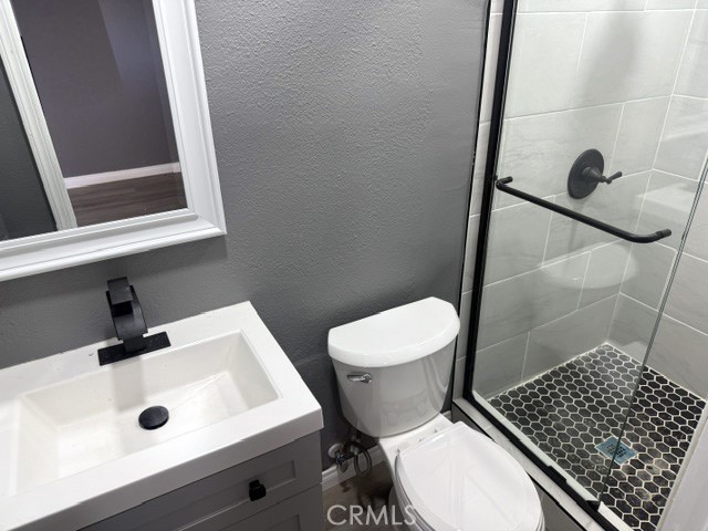 45320 Kingtree Property Photo 19