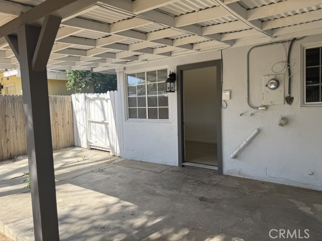 45320 Kingtree Property Photo 22