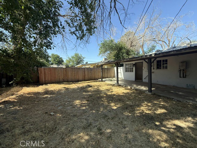 45320 Kingtree Property Photo 23