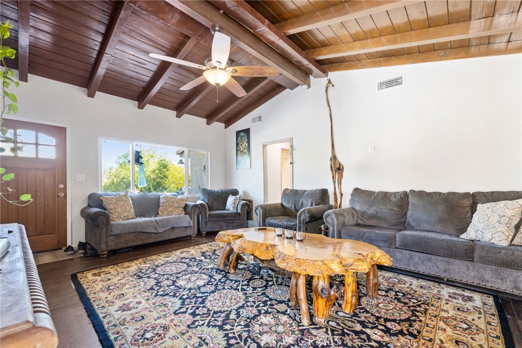 30325 N Brandywine Canyon Property Photo 6