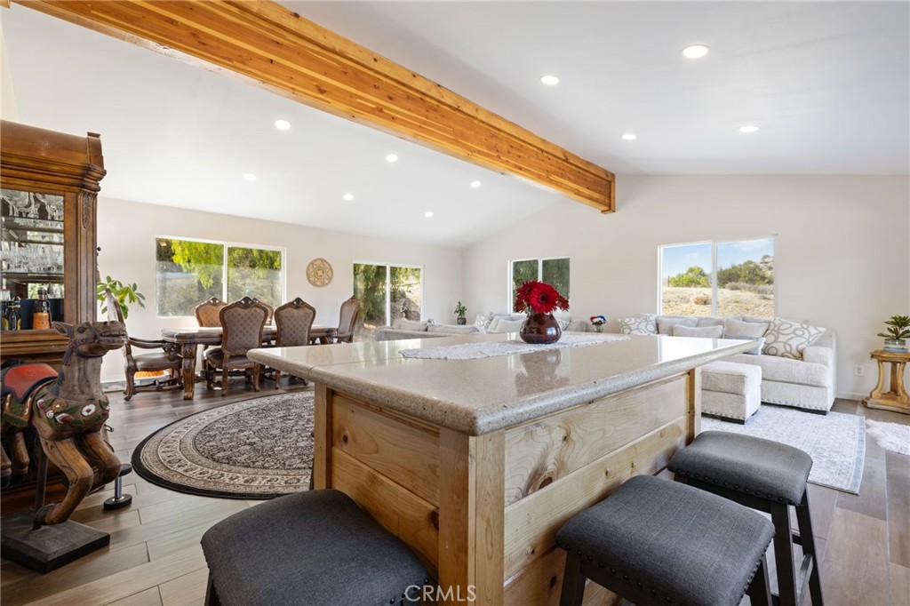 30325 N Brandywine Canyon Property Photo 12