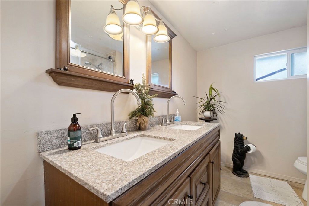30325 N Brandywine Canyon Property Photo 18