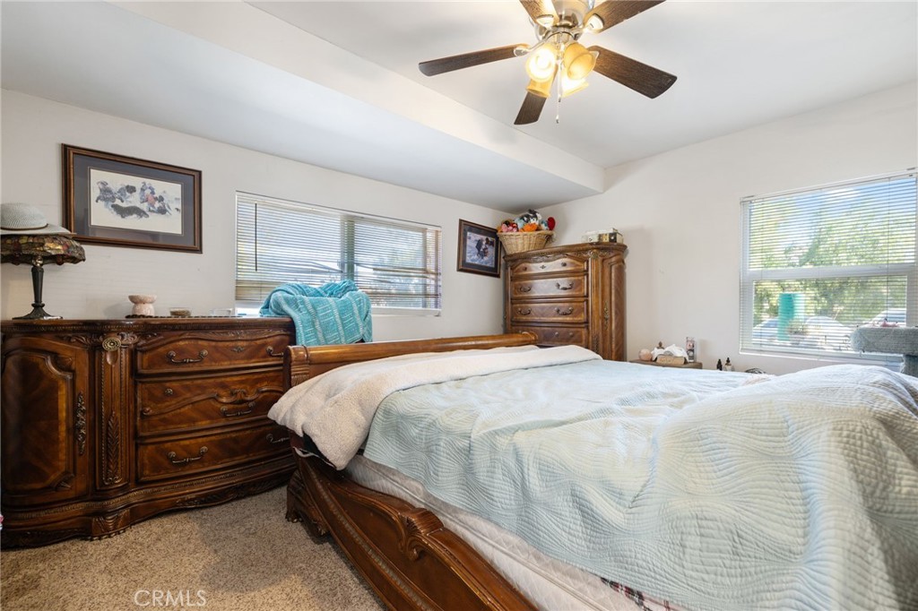 30325 N Brandywine Canyon Property Photo 21