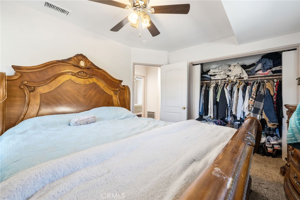 30325 N Brandywine Canyon Property Photo 22