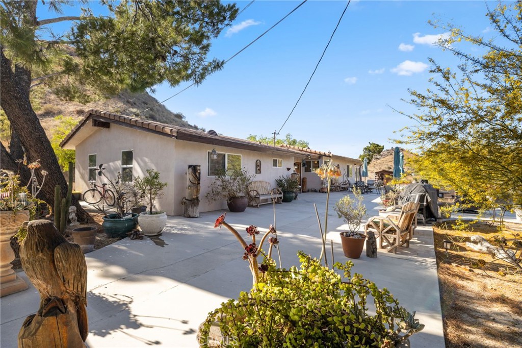 30325 N Brandywine Canyon Property Photo 24