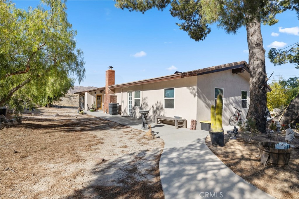 30325 N Brandywine Canyon Property Photo 25