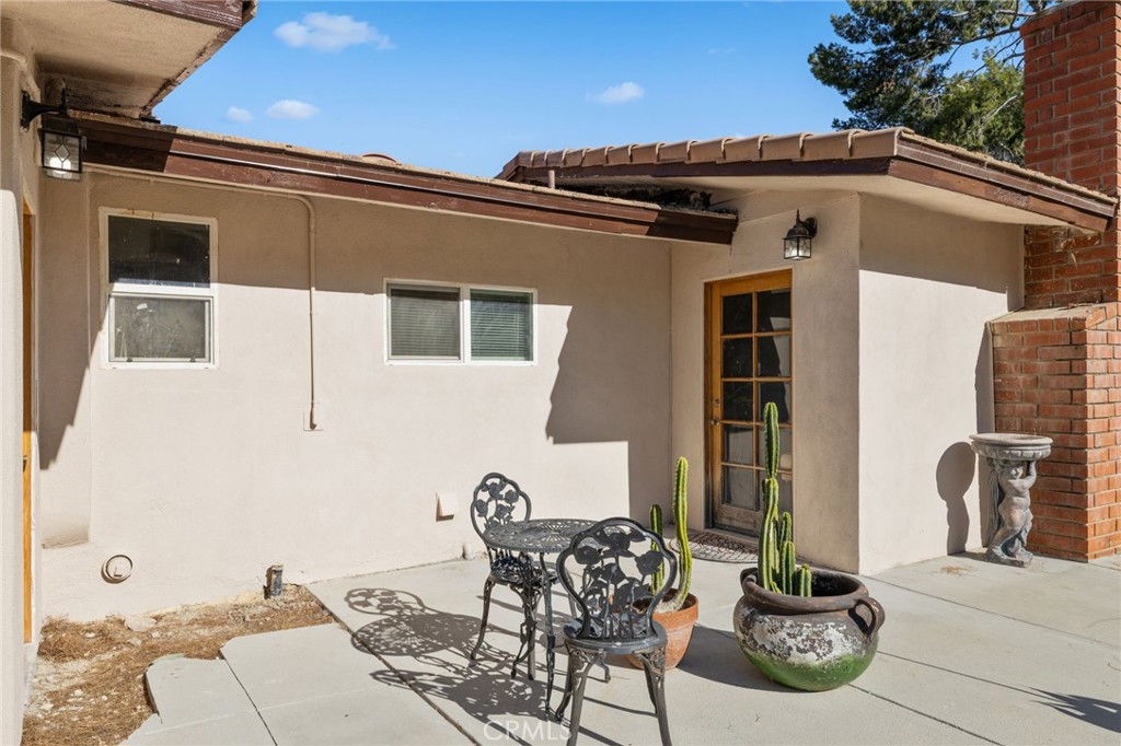 30325 N Brandywine Canyon Property Photo 26