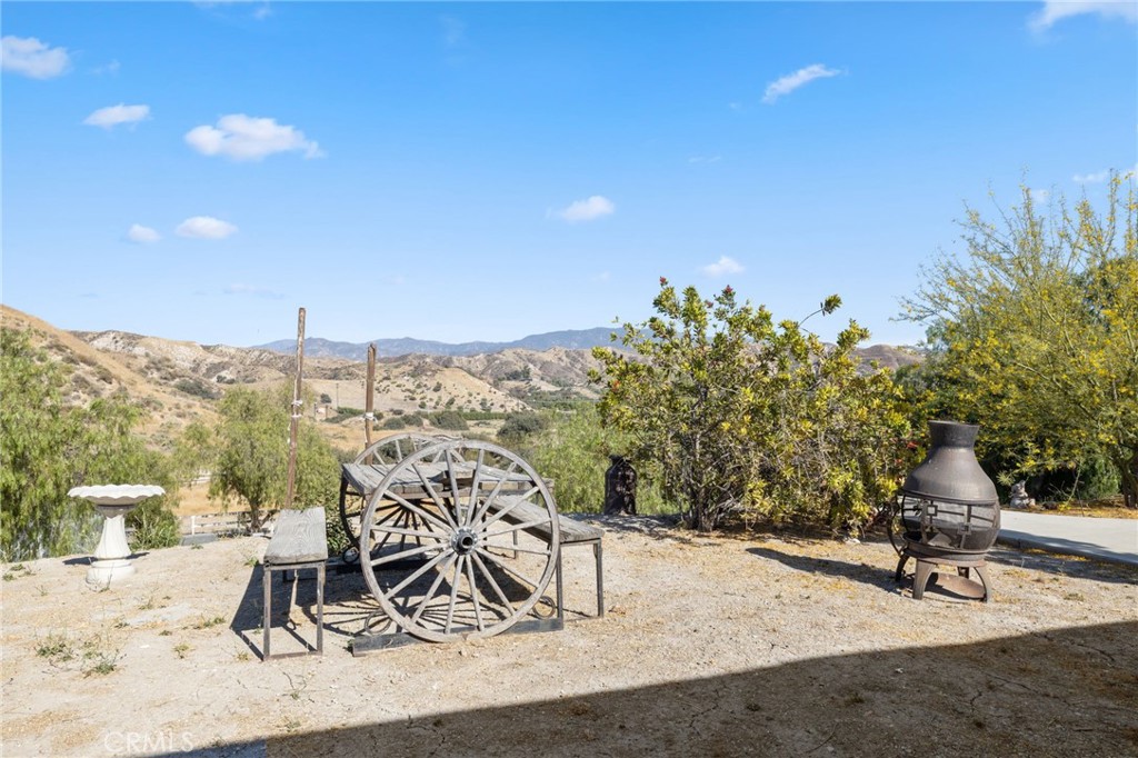 30325 N Brandywine Canyon Property Photo 27