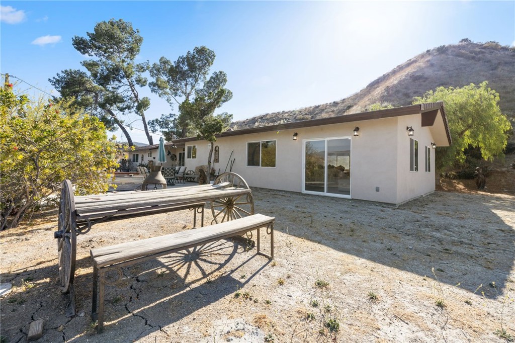 30325 N Brandywine Canyon Property Photo 28