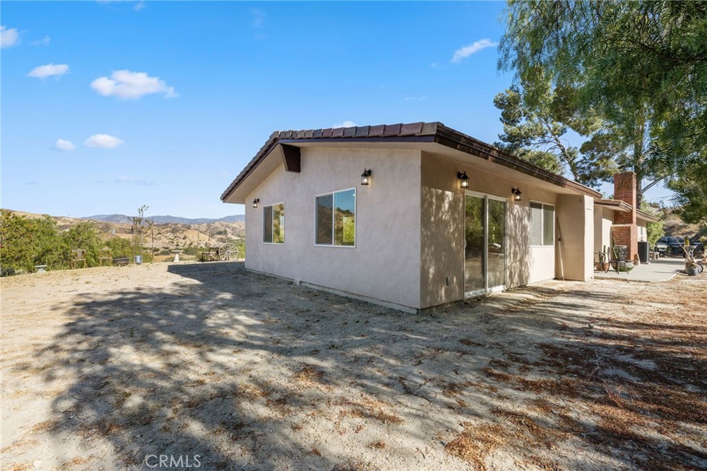 30325 N Brandywine Canyon Property Photo 29