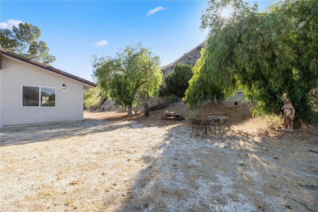 30325 N Brandywine Canyon Property Photo 30