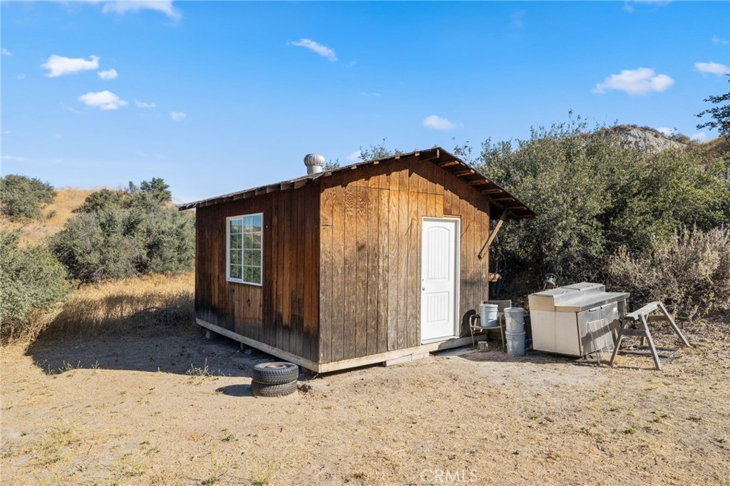 30325 N Brandywine Canyon Property Photo 31