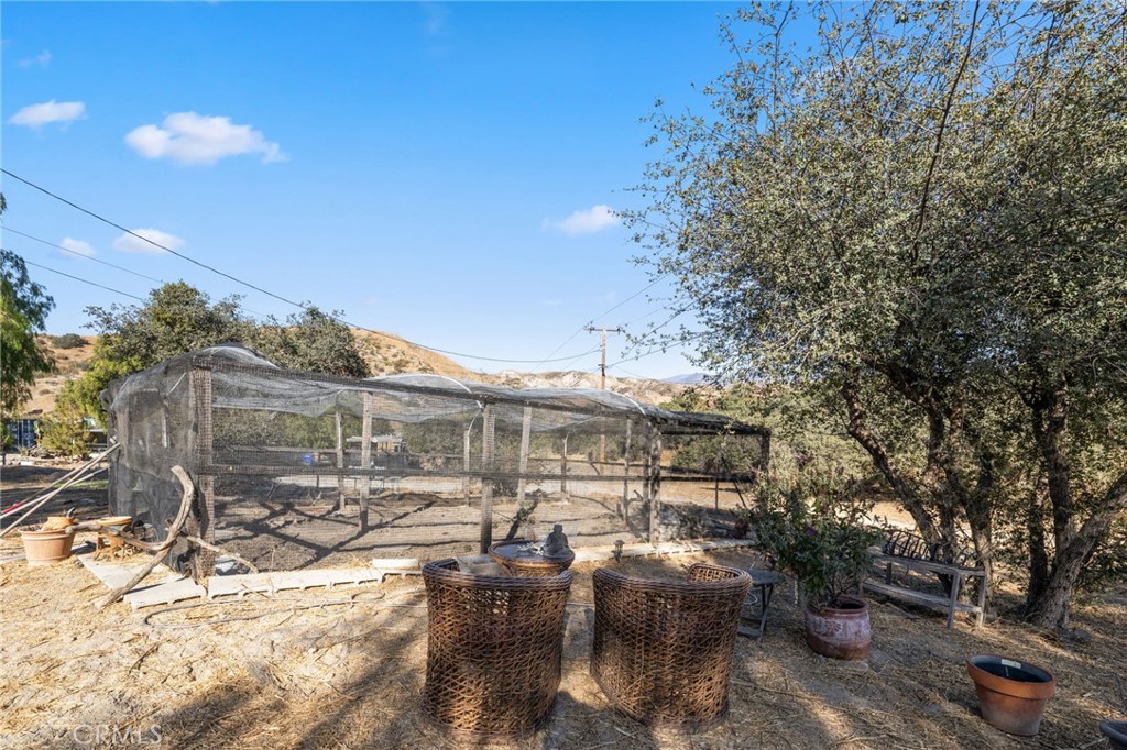 30325 N Brandywine Canyon Property Photo 32
