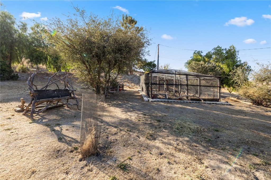 30325 N Brandywine Canyon Property Photo 33