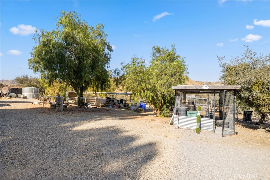 30325 N Brandywine Canyon Property Photo 34