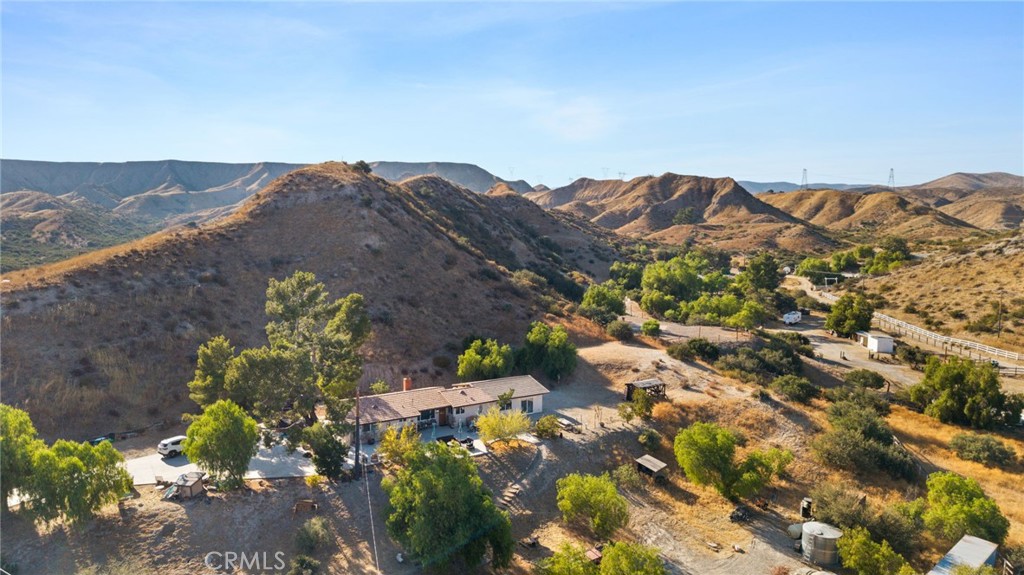 30325 N Brandywine Canyon Property Photo 37