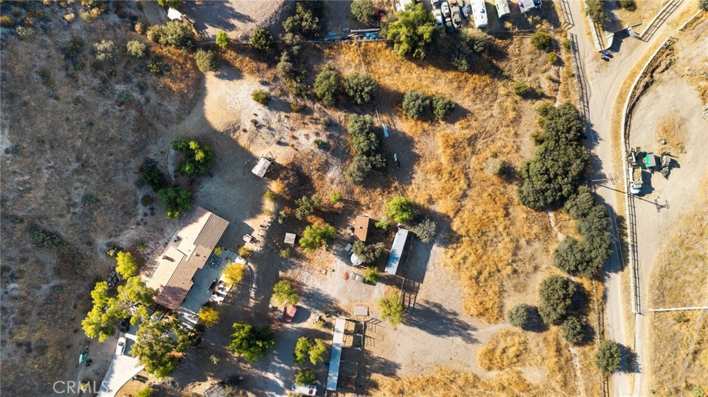30325 N Brandywine Canyon Property Photo 38
