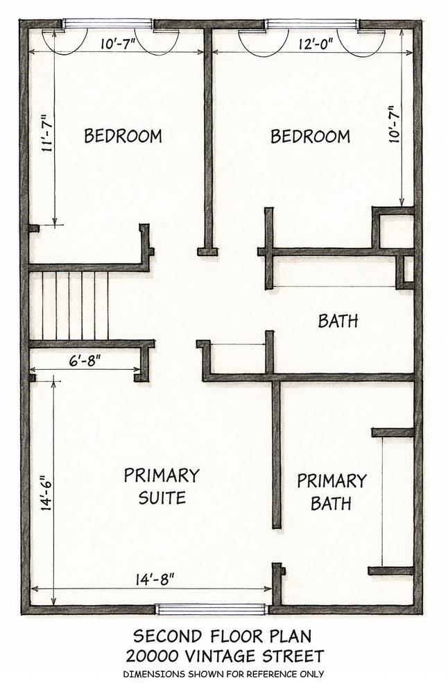 20000 Vintage Property Photo 49