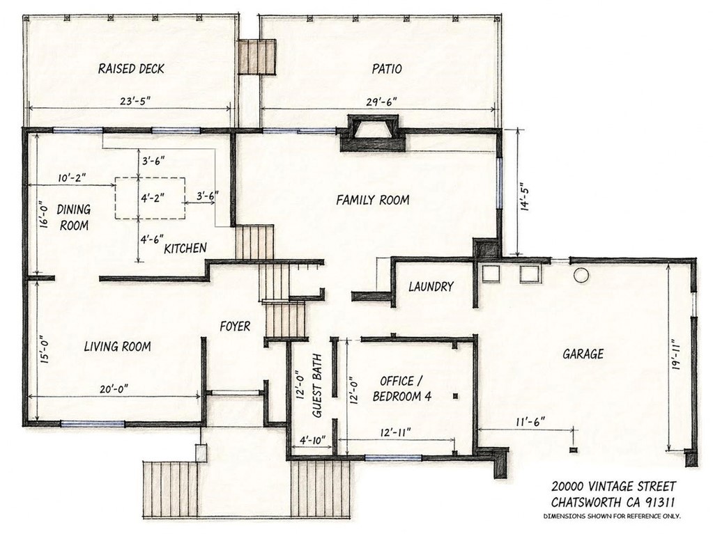 20000 Vintage Property Photo 50