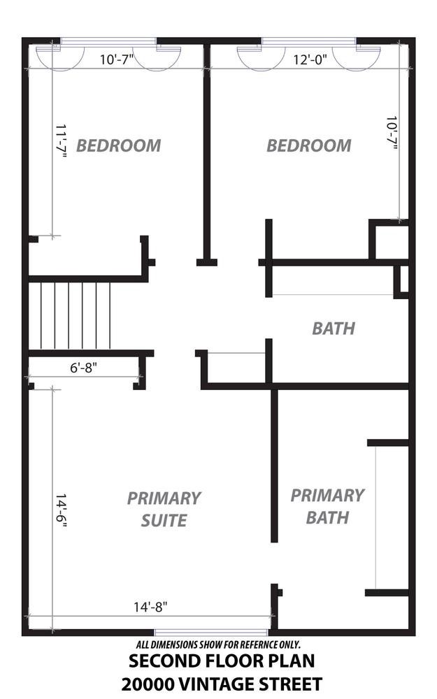 20000 Vintage Property Photo 51