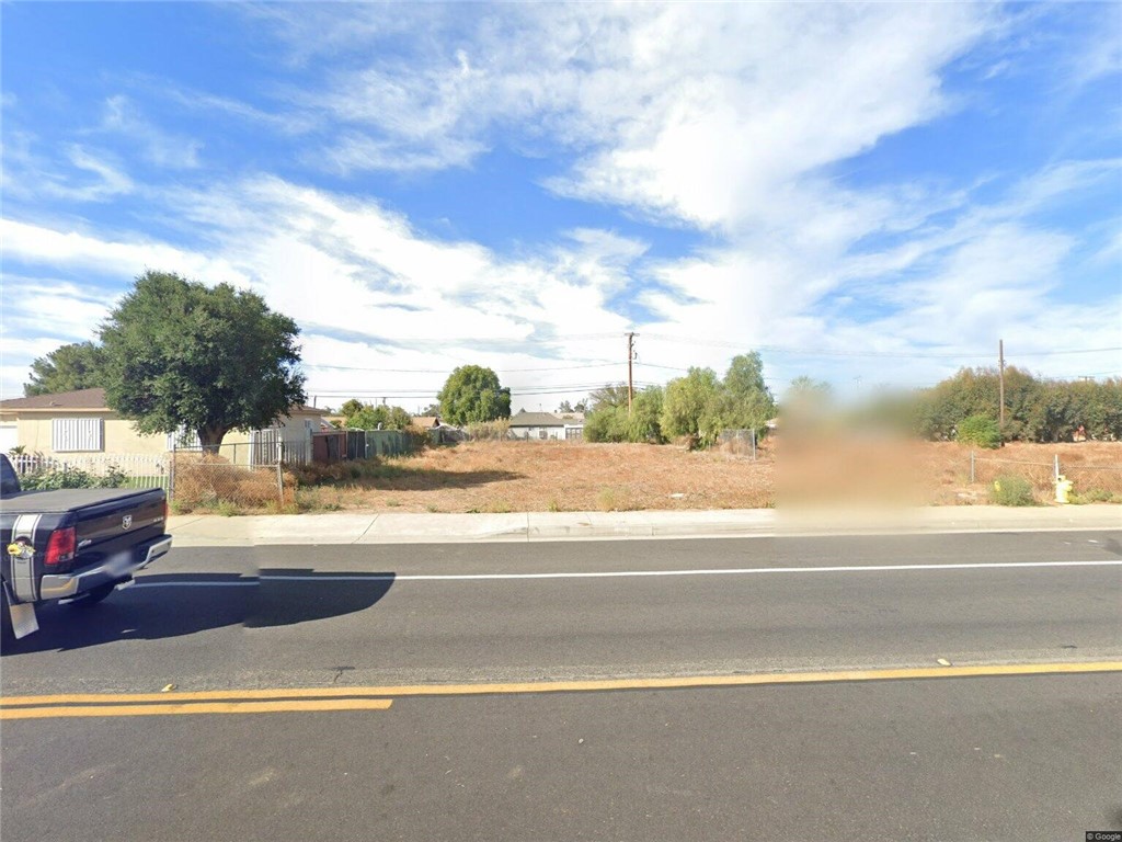 13277 Day Property Photo 3