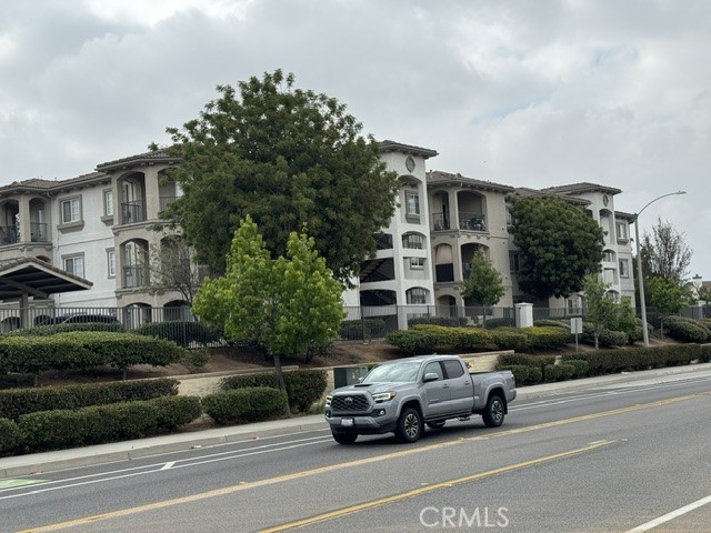 13277 Day Property Photo 4