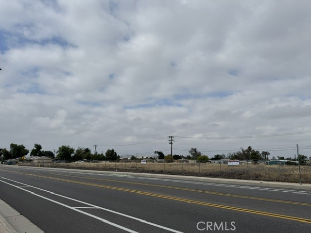 13277 Day Property Photo 5