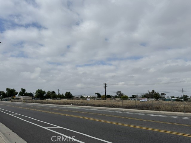 13277 Day Property Photo 6